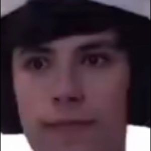 Meet your Posher, Kaylee